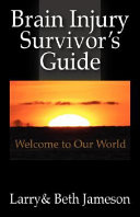Brain Injury Survivor S Guide