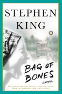 Bag of Bones image
