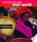 Women in the Third World