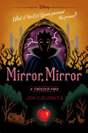 Mirror, Mirror [Pdf/ePub] eBook