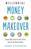 Millennial Money Makeover Pdf/ePub eBook