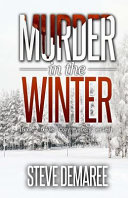 Murder in the Winter Book PDF