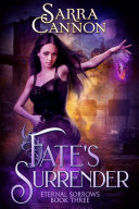 Fate's Surrender [Pdf/ePub] eBook
