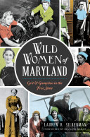 Wild Women of Maryland