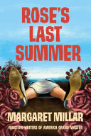 Rose's Last Summer [Pdf/ePub] eBook