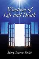 Read Pdf Windows of Life and Death