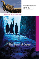 The Lord of Death [Pdf/ePub] eBook