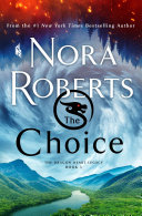 The Choice [Pdf/ePub] eBook