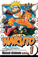 Naruto: Practice makes perfect