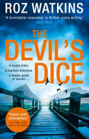 The Devil s Dice  a DI Meg Dalton Thriller  Book 1  Book PDF