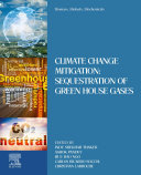 Biomass  Biofuels  Biochemicals