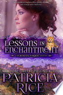 lessons-in-enchantment