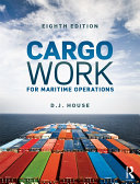 Read Pdf Cargo Work