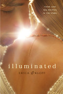 Illuminated [Pdf/ePub] eBook