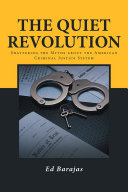 The Quiet Revolution [Pdf/ePub] eBook