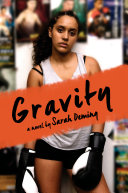Gravity Pdf/ePub eBook