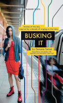 Busking It [Pdf/ePub] eBook