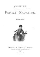 Cassell's Family Magazine