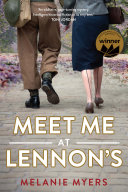 Meet Me at Lennon's Pdf/ePub eBook