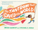 The Tantrum That Saved the World Pdf/ePub eBook