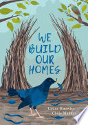 We Build Our Homes Book PDF