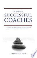 The Secrets of Successful Coaches