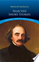 Selected Short Stories Book