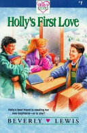 Holly s First Love