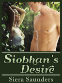 Siobhan's Desire : Fae Lovers, Book 2