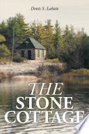 The Stone Cottage