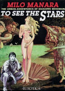 To See the Stars Book