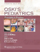Oski s Pediatrics