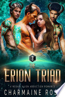 The Erion Triad