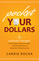 Pocket Your Dollars