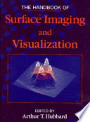 The Handbook of Surface Imaging and Visualization Book
