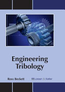 Engineering Tribology Book