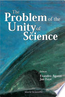 The Problem of the Unity of Science