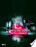 Computational Intelligence Book
