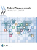 National Risk Assessments A Cross Country Perspective [Pdf/ePub] eBook
