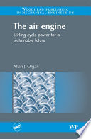 The Air Engine