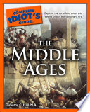 The Complete Idiot s Guide to the Middle Ages