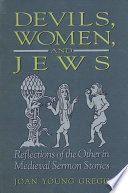 devils-women-and-jews