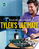 Tyler s Ultimate