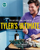 Tyler's Ultimate Pdf/ePub eBook