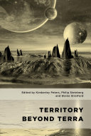 Territory Beyond Terra
