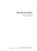 Paths of Faith