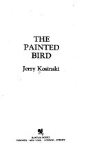 The Painted Bird Book PDF