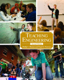 Teaching engineering / by Phillip C. Wankat, Frank S. Oreovicz