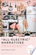   All Electric   Narratives