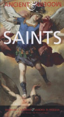 Saints Book PDF